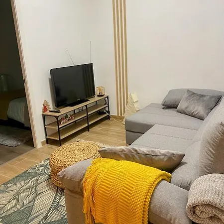 La Senda